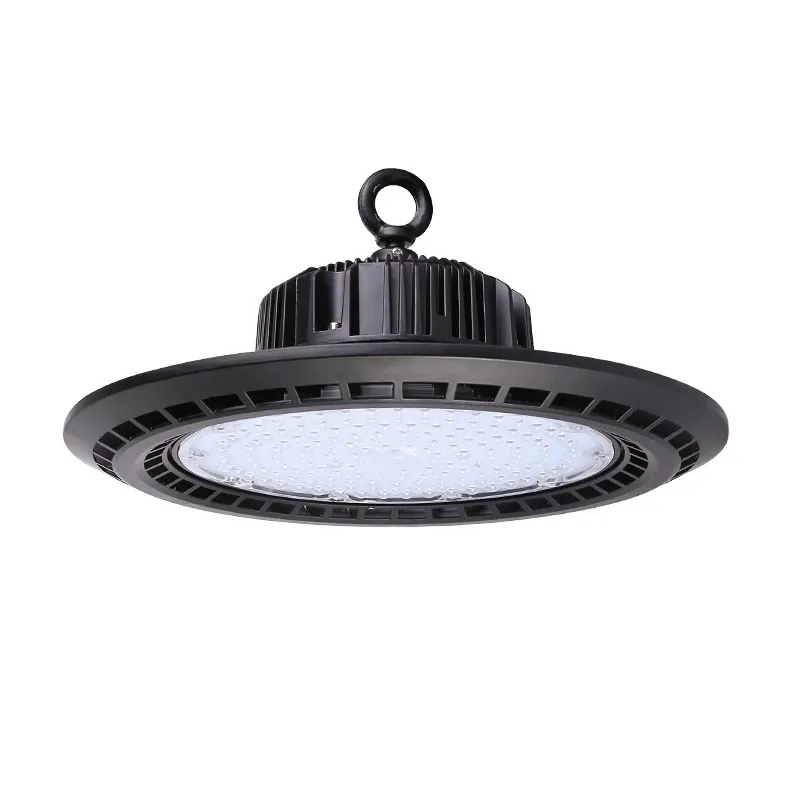 ufo high bay light High Brightness 150w led high bay light ufo ip65 high bay led lighting for gymnasium