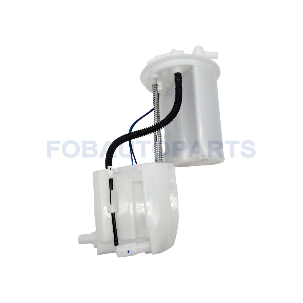 770200r020 Electric Fuel Pump Assembly OEM 77020-0R020 for Toyota RAV4 - Fuel Pump Assembly