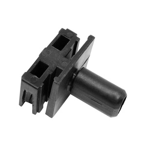 ขายึดถังน้ำ Jeep Cherokee รุ่น 68225124AA 68225122AB สำหรับเปลี่ยนซ่อมรุ่น KL K4 - Product Image 2
