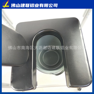 PU - Product Image 5