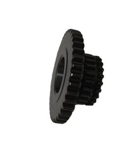 Genuino para Nissan SPROCKET CRANKS 13021-4JM0A Nueva condición Modelo 130214JM0A - Product Image 2