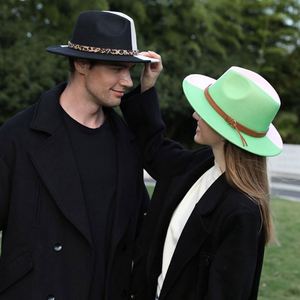 Sombrero de Vaquero Barato al por Mayor para Niños y Adultos, Sombrero de Vaquero Promocional de Gamuza - Product Image 4