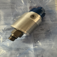 Plc HURCO CTS Deublin Rotary CTS 8031021-004 ( 506-0005-042 ) NIB FOBUSA Bulk Supply