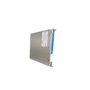 Module 3500/61 133811-02 de bonne qualité à bas prix avec support technique professionnel - Product Image 1