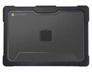 <span class=keywords><strong>2022</strong></span> K-12การศึกษาการออกแบบใหม่ลดลงป้องกันกรณีป้องกันที่ทนทานสำหรับ HP <span class=keywords><strong>Chromebook</strong></span> 11 G9 EE (หอย) - Product Image 1