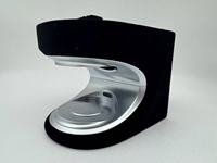 Éclairage intérieur de voiture 12V, système intelligent de parfum et d'ions négatifs pour Mercedes-Benz Classe A/B/C/E/S/CLA/CLS/GLA/GLB/GLC/GLE OE
