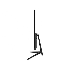 Monitores de juegos 1080P Monitor de juegos de 27 pulgadas 144Hz pantalla panorámica 1920*1080 pantalla <span class=keywords><strong>Full</strong></span> <span class=keywords><strong>HD</strong></span> monitor de computadora led - Product Image 3