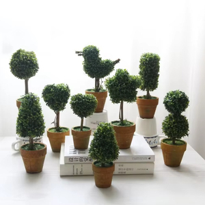 6 formas Artificial <span class=keywords><strong>musgo</strong></span> fresco <span class=keywords><strong>bolas</strong></span> planta verde hermosa Casa <span class=keywords><strong>de</strong></span> la decoración del Partido <span class=keywords><strong>de</strong></span> Moss adorno DIY Artificial <span class=keywords><strong>de</strong></span> hierba - Product Image 6