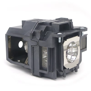 Đèn thủy ngân chính hãng elplp88/uhe200 cho máy chiếu sáng EB-520 EB-525W EB-526Wi EB-530 EB-535W EB-536Wi EB-6270W - Product Image 2