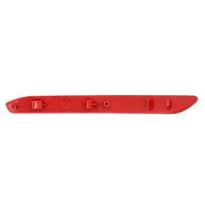 Per BMW serie <span class=keywords><strong>3</strong></span> F34 GT & F34 GT LCI: luci paraurti posteriori (L/<span class=keywords><strong>R</strong></span>), compatibile con e 63147315165/63147315166 - Product Image 5