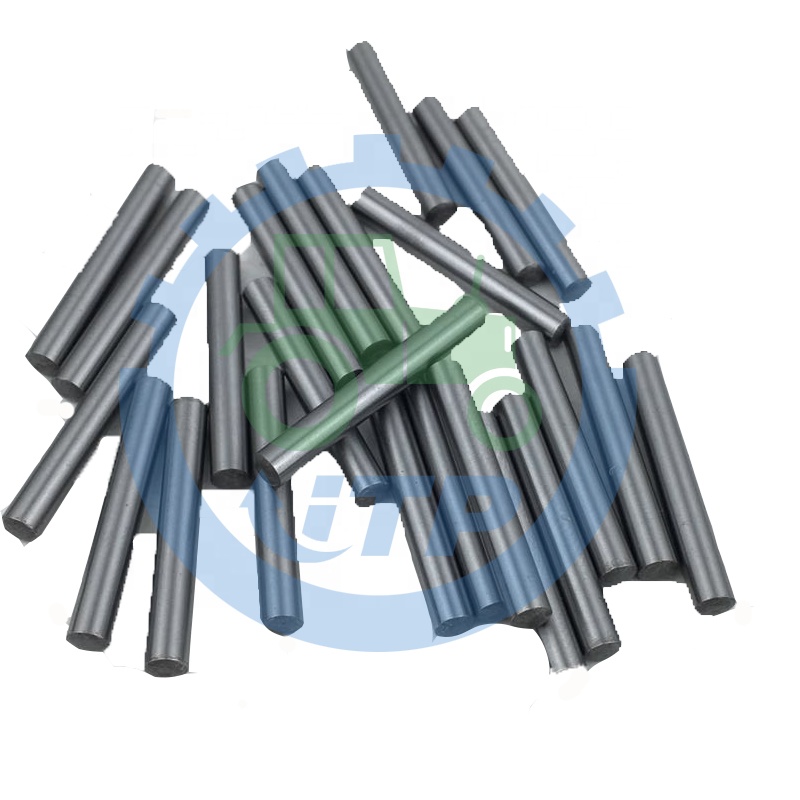 Новый игольчатый подшипник 87759158 car120837 119686A1 83954698, комплект подходит для Ford 7910 7810, подходит для Case IH, детали для фермы