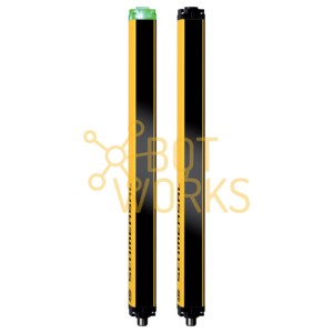 Schmersal 103003950 - Nuovo - Product Image 1