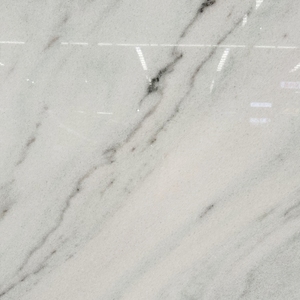 Bloques y Losas de Mármol Blanco Columbia Thassos para Mesa de Té de Mármol Blanco y Azulejos, <span class=keywords><strong>Precio</strong></span> Competitivo por <span class=keywords><strong>M2</strong></span> - Product Image 6