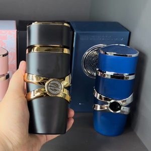 <span class=keywords><strong>Parfum</strong></span> Unisexe de Luxe Arabe Original Floral Ya Dubai pour Hommes et Femmes - Product Image 4
