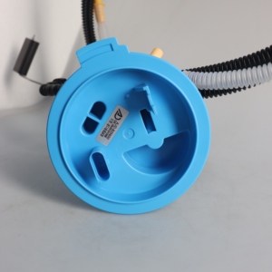 Usine de pompe à carburant 5N0919109F 5N0919109B pièces automobiles pompe à carburant électrique pour Audi Q3 /VW <span class=keywords><strong>Tiguan</strong></span> 2012-2018 ensemble de pompe à carburant - Product Image 2