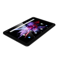 Tablet Android de 10 Pulgadas en Oferta 2025, MTK8168 5G, Wifi Dual, Tablet Android Personalizada, Tableta PC