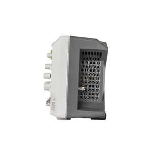 Rigol DS1054Z ออสซิลโลสโคปแบบดิจิตอลมือถือ4ช่อง1gsa/s อัตราการสุ่มตัวอย่าง12เมตรความละเอียด8บิต DS1054Z DS1 rigol - Product Image 3