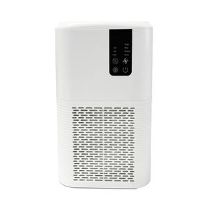 Purificateurs <span class=keywords><strong>d</strong></span>'<span class=keywords><strong>air</strong></span> électriques portables pour la maison, de qualité supérieure, avec filtre HEPA personnalisé, en gros - Product Image 3