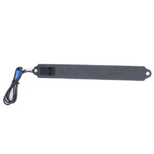 <span class=keywords><strong>Precio</strong></span> de fábrica Nuevo Sistema Inteligente Auto Puerta trasera eléctrica Sensor de patada universal Parte del cuerpo - Product Image 2