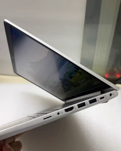 Portátil H-P ProBook 430 G8, con Procesador Intel Core <span class=keywords><strong>I7</strong></span>-<span class=keywords><strong>1165G7</strong></span>, 16 GB de RAM y 512 GB de Almacenamiento - Product Image 4