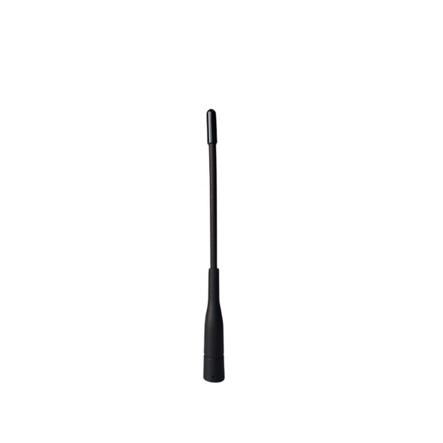 Vhf Uhf Repeater Antennas 433Mhz Wireless For Long Distance Microphone High Gain Walkie Talkie Antenna
