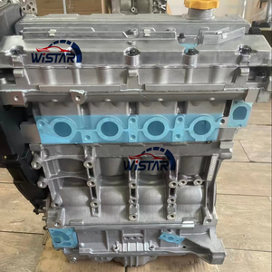 Motore Completo ad Alte Prestazioni 18K4G a Benzina e Diesel, 4 Cilindri per Auto <span class=keywords><strong>GM</strong></span> Sorento - Product Image 1