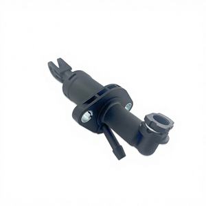 Cylindre maître d'embrayage Chevrolet Aveo NG 1.5, cylindre de frein, Hiace Hilux Dyna Mitsubishi, plastique adapté, état neuf, 24111493 - Product Image 3