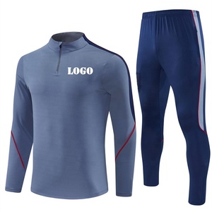 Tuta <span class=keywords><strong>da</strong></span> <span class=keywords><strong>Calcio</strong></span> Leggera di Alta Qualità Orange Club per Tifosi/Giocatori, Stampa a Sublimazione, <span class=keywords><strong>Felpa</strong></span> <span class=keywords><strong>da</strong></span> Allenamento <span class=keywords><strong>Calcio</strong></span> Olandese - Product Image 6