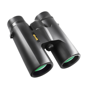 Viele Gegen käufe 10x42 Bak4 Leistungs stärkste Falt golf birding Prismatische Hoch leistungs ferngläser Golf Sightseeing Ferngläser - Product Image 5