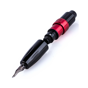 Nuevo Kit de Máquina de Tatuaje Inalámbrica, para Delineado y Sombreado, Maquillaje Permanente, Inalámbrico, Profesional, para Estudio PMU - Product Image 5