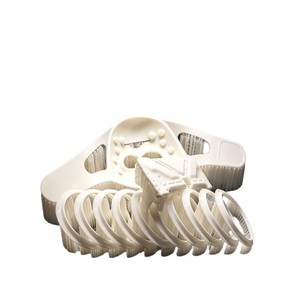 Services d'impression 3D Xuli, pièces industrielles, prototypage en résine ABS, modèles SLA, SLS, FDM - Product Image 1