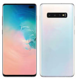 GSM-FIX <span class=keywords><strong>S10</strong></span> <span class=keywords><strong>Plus</strong></span> <span class=keywords><strong>S10</strong></span>+ G975FD Doble SIM 6.4" RAM 8/12GB ROM 128GB/<span class=keywords><strong>512GB</strong></span> NFC Exynos 4G LTE Teléfono Celular Original - Product Image 6