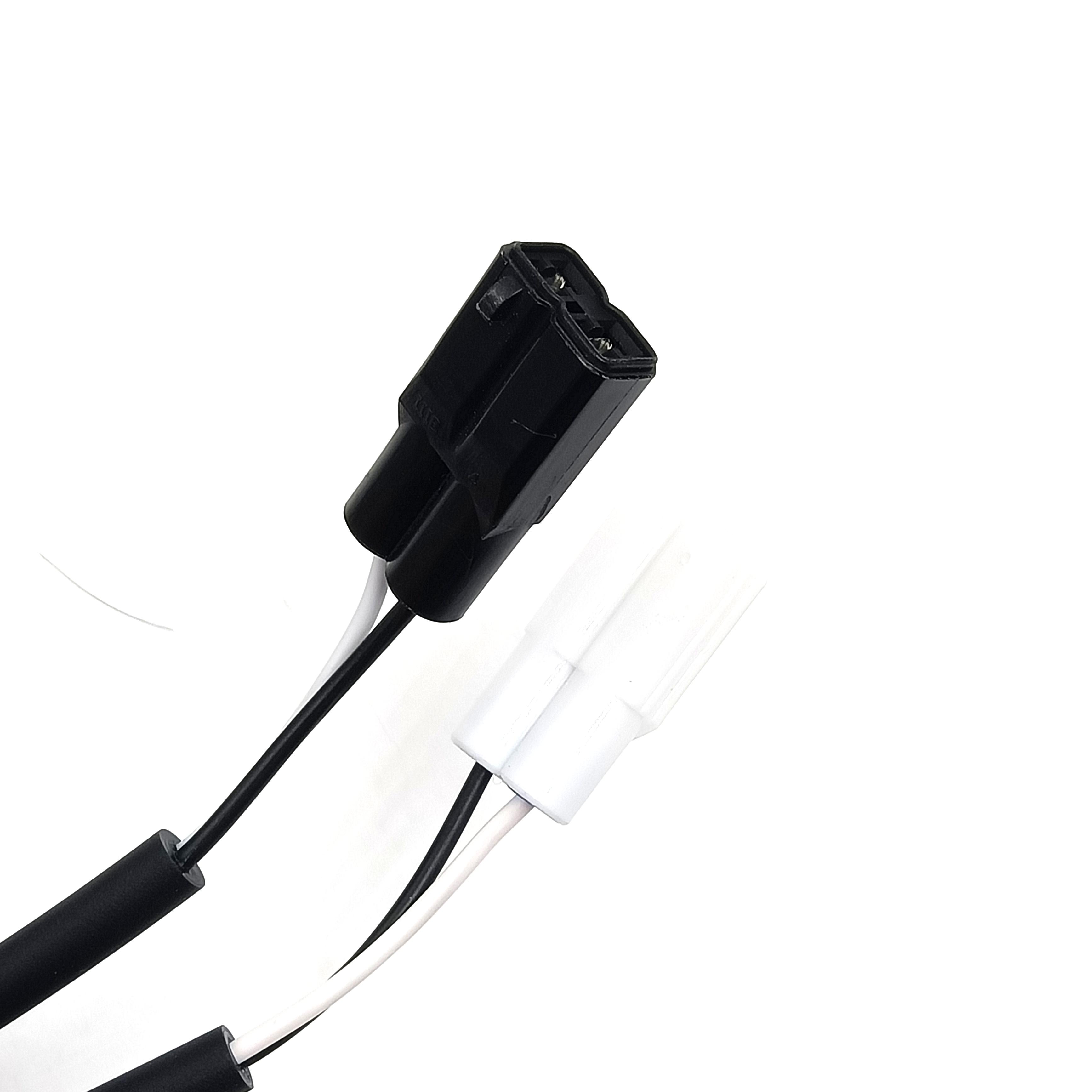 わん吉　 56310-52D00 ABS Wheel Speed Sensor for Suzuki Grand Vitara