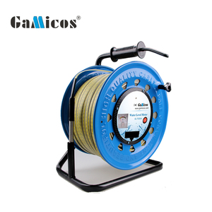 Glt500a 100 מ '150 מ' 200 מ '300 מ' עומק מים בגובה מטר - Product Image 3