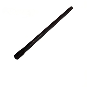 Válvula de Control Hidráulico 860114725 Z00340203 B00745 ZL428-00, Pieza de Repuesto para Maquinaria de Construcción - Product Image 6