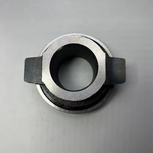 ลูกปืนปล่อยแรงดัน C0228.01 24-1601180-02 สำหรับซ่อมคลัตช์รถยนต์ - Product Image 1