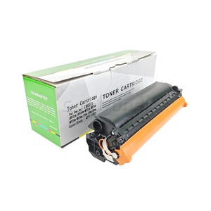 Cartuccia <span class=keywords><strong>Toner</strong></span> CRG-071H di buona qualità con Chip per <span class=keywords><strong>Canon</strong></span> MF271dn MF273dw MF275dw LBP121dn LBP122dw <span class=keywords><strong>stampante</strong></span> Laser <span class=keywords><strong>Toner</strong></span> 071H - Product Image 1