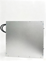 Nuevo Sistema Láser de Fibra Acoplada de Alto Rendimiento de 35W 405nm, Fuente de Luz Refrigerada por Agua de Grado Industrial para LDI CTP de Alto Rendimiento