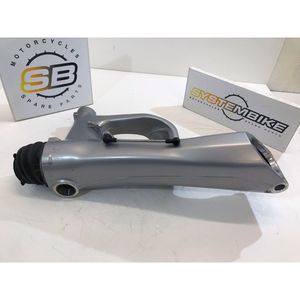 Amortisseur de direction pour BMW R 1250 GS RT R 1200 GS RT 2013 2018 3276859363 - Product Image 2