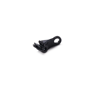 Original Mini 5 Pro <b>Gimbal</b> Shock Absorber Buckle Damping Hook Replacement for Mini 5 Pro Drone Repair Parts - Product Image 1