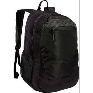 Sac à dos multifonctionnel de grande capacité pour hommes et femmes de la marque ADDS, pour les voyages, l'alpinisme en plein air et la randonnée - Product Image 1