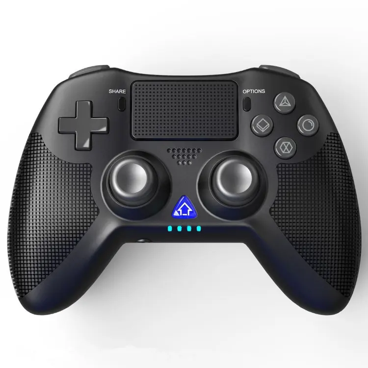 Draadloze Gamepad Bedrade Game Controller Andere Voor Ps4 Controller Voor Ps3 Controller Voor Pc Voor Ps4 Slim Voor Ps4 Pro Joysticks