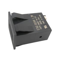 Pièces de copieur AX31-0045, AX310045 Compteur total MP C4500 3500 3500E1 4500E1 4502 4502A 5502 5502A
