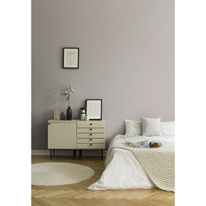 ม้วนวอลล์เปเปอร์356529 - Product Image 6