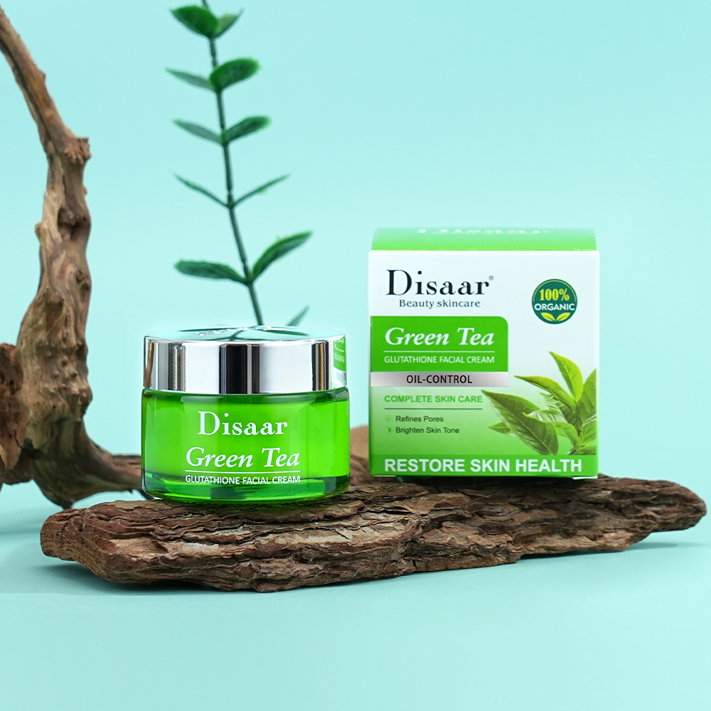 glutathione green tea 5 Best Antioxidants for Sleep: The Overlooked Nutrients Sabotaging Your  Rest | Cardiology & Neurology Specialists located in Queens, Forest Hills  and Brighton Beach, Brooklyn, NY main image 1