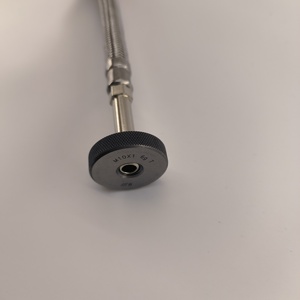 <span class=keywords><strong>Tuyau</strong></span> <span class=keywords><strong>flexible</strong></span> tressé en PVC d'acier inoxydable <span class=keywords><strong>de</strong></span> conception moderne <span class=keywords><strong>pour</strong></span> la salle <span class=keywords><strong>de</strong></span> bains <span class=keywords><strong>de</strong></span> <span class=keywords><strong>cuisine</strong></span> <span class=keywords><strong>de</strong></span> toilette <span class=keywords><strong>pour</strong></span> des hôtels - Product Image 6
