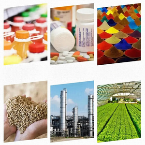 Agente de acoplamiento de silano KH792 550 <span class=keywords><strong>560</strong></span> 570-Mejora la compatibilidad en recubrimientos Envío directo de fábrica - Product Image 6