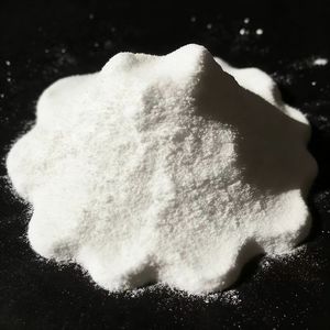 高品質アンモニウムペンタボレート食品グレード99％純度結晶NH4B5O8・4H2O CAS 12046-04-7/12007-89-5工場 - Product Image 4