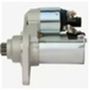 <span class=keywords><strong>Motor</strong></span> de arranque de alta calidad para Volkswagen Touran 2,0 OEM 0AH911023D - Product Image 5