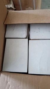 SS316L A4 Ancres de <span class=keywords><strong>cale</strong></span> Construction de sécurité en acier inoxydable M30 pour les cales d'ancrage en <span class=keywords><strong>béton</strong></span> à travers les boulons - Product Image 6